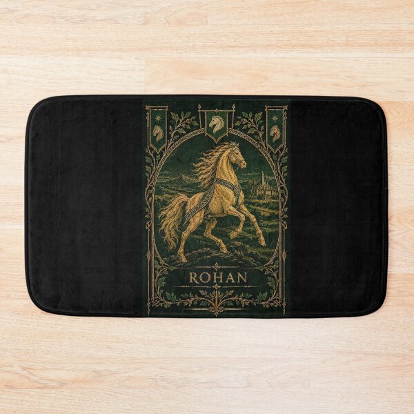 Item preview, Golden Horse designed and sold by Strale25kv.