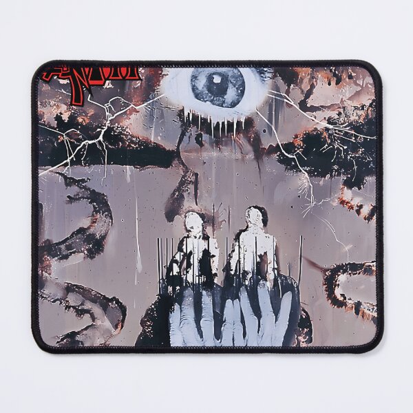 Item preview, Symbolic designed and sold by TabithaMon.