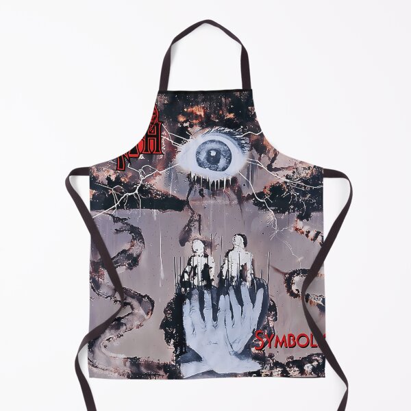 Item preview, Symbolic designed and sold by TabithaMon.
