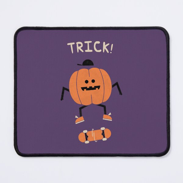 Item preview, Trick designed and sold by HandsOffMyDinosaur.