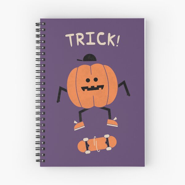 Item preview, Trick designed and sold by HandsOffMyDinosaur.