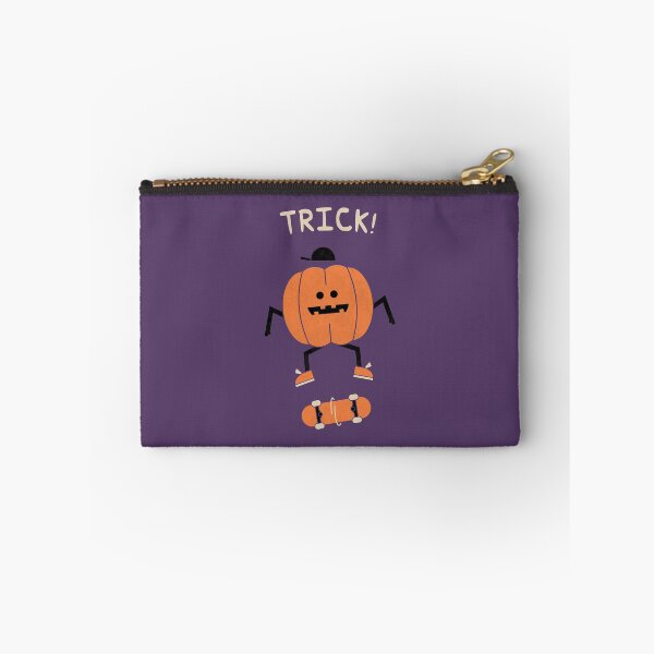 Item preview, Trick designed and sold by HandsOffMyDinosaur.