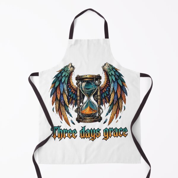Item preview, Music 131 designed and sold by ZeusGallery.