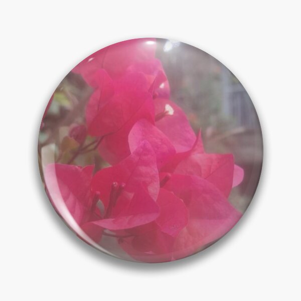 Item preview, Bloom, in Bloom designed and sold by 55synonyms.