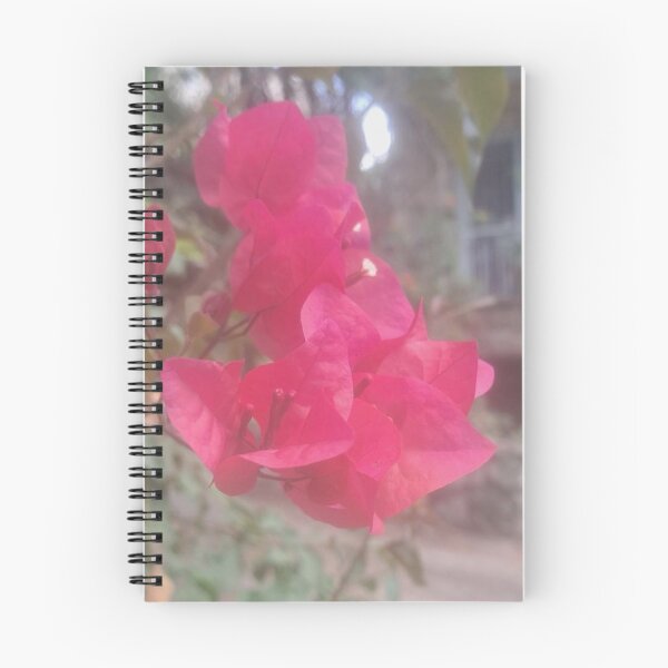 Item preview, Bloom, in Bloom designed and sold by 55synonyms.