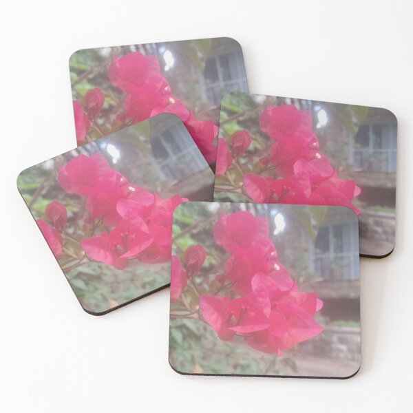 Item preview, Bloom, in Bloom designed and sold by 55synonyms.