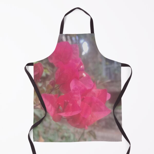 Item preview, Bloom, in Bloom designed and sold by 55synonyms.
