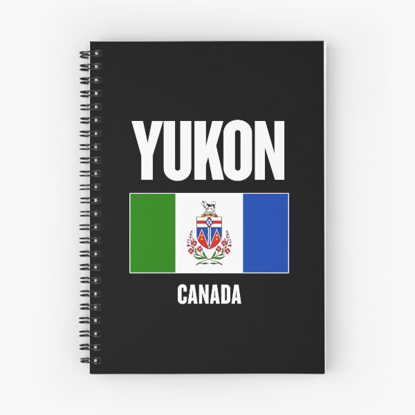 Item preview, Yukon designed and sold by Peerless-Prime.
