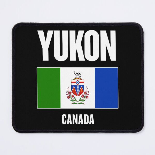 Item preview, Yukon designed and sold by Peerless-Prime.