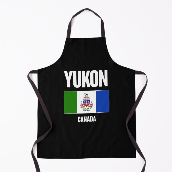 Item preview, Yukon designed and sold by Peerless-Prime.