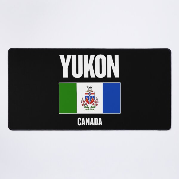 Item preview, Yukon designed and sold by Peerless-Prime.