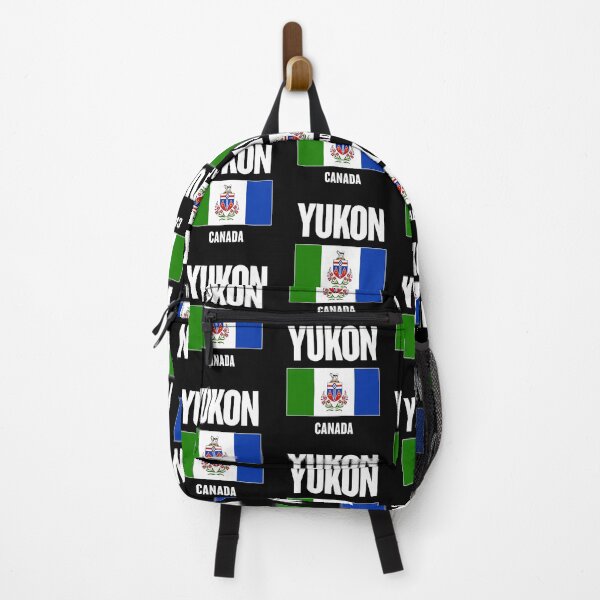 Item preview, Yukon designed and sold by Peerless-Prime.