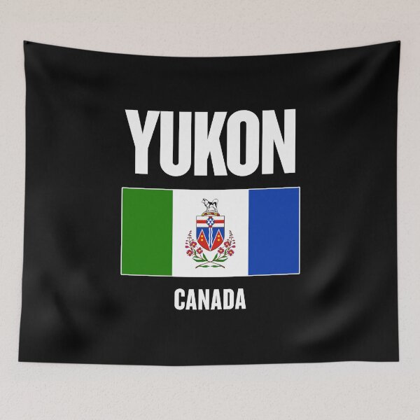 Item preview, Yukon designed and sold by Peerless-Prime.