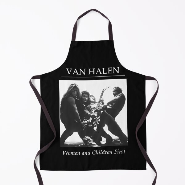 Item preview, Four Band Members Performing Live On Stage designed and sold by AkramMrwan.