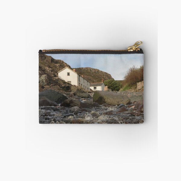 Item preview, Kynance Cottages Cornwall designed and sold by Terri Waters Photography & Design.
