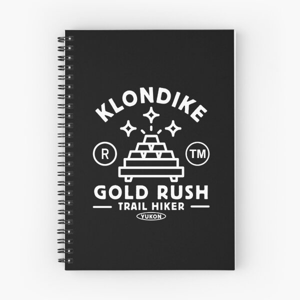 Item preview, Klondike gold rush designed and sold by Peerless-Prime.