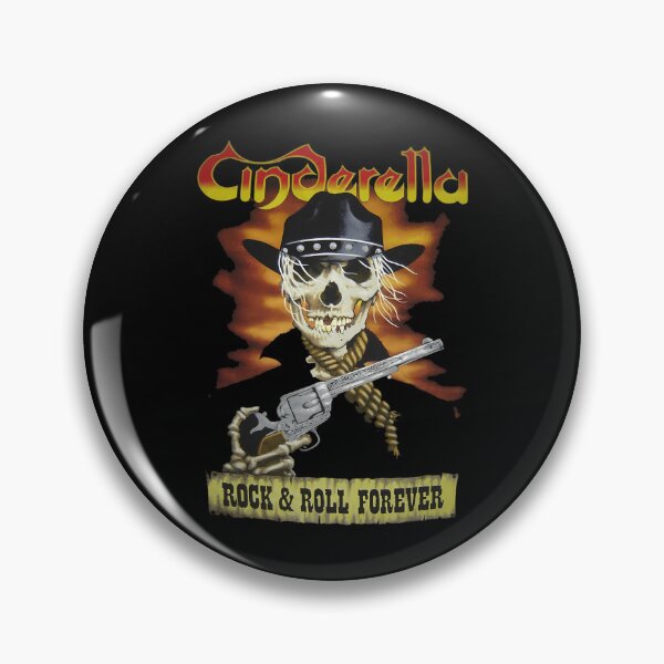 Item preview, Skeleton Wearing Cowboy Hat Holding Revolver designed and sold by AkramMrwan.