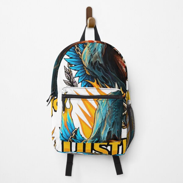 Item preview, Music 127 designed and sold by ZeusGallery.