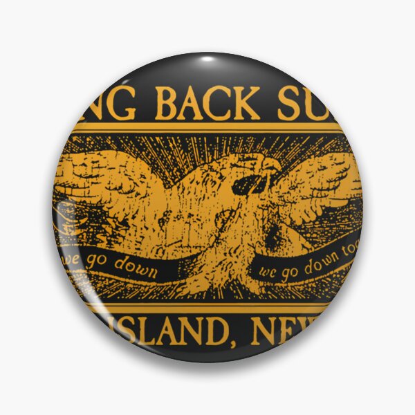 Item preview, Taking Back Sunday designed and sold by TabithaMon.