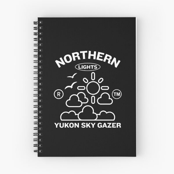 Item preview, Northern Yukon sky gazer designed and sold by Peerless-Prime.