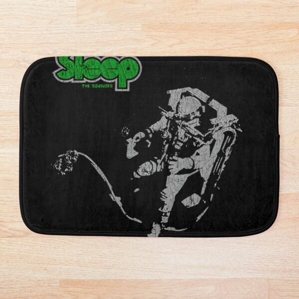 Item preview, Sleep Band designed and sold by TabithaMon.