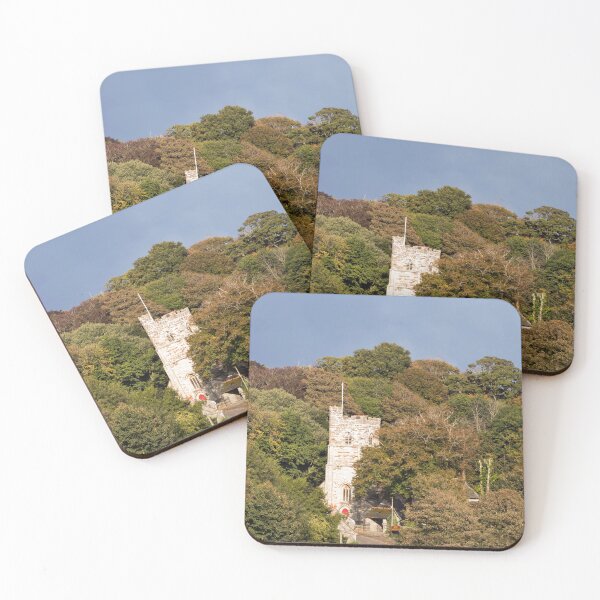 Item preview, St Gluvias con Penryn designed and sold by Terri Waters Photography & Design.