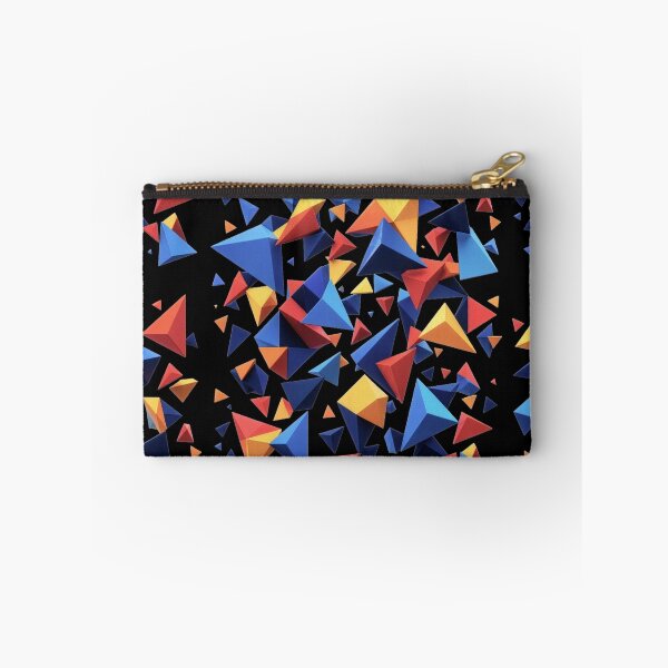 Item preview, Modern Fragment Grid designed and sold by abstractengine.