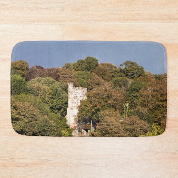 Item preview, St Gluvias with Penryn designed and sold by Terri Waters Photography & Design.