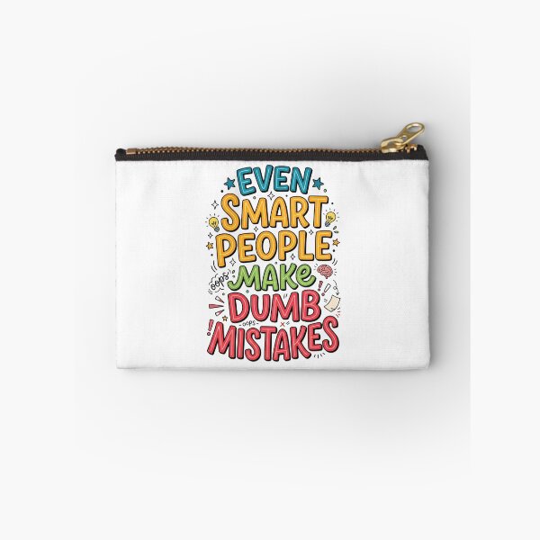 Item preview, Funny Typography Quote designed and sold by naragon4289.