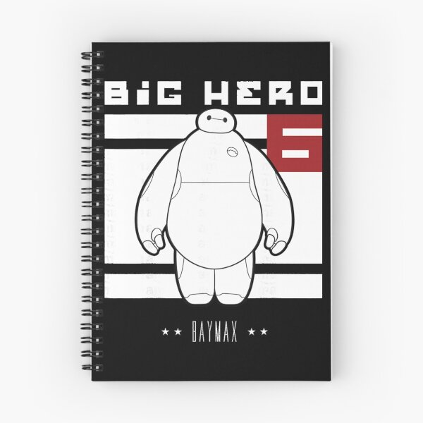 Item preview, Big Hero 6 Baymax All White Flag designed and sold by lizethdoyley.