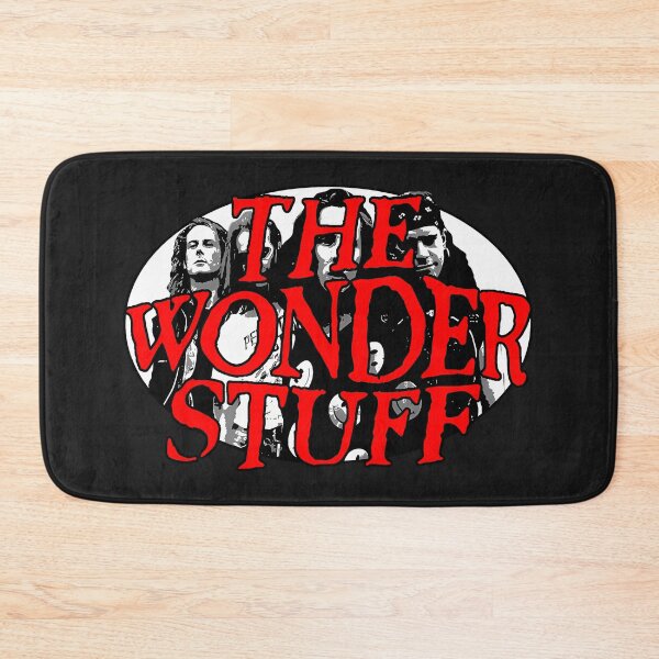 Item preview, Wonderstuff designed and sold by TabithaMon.
