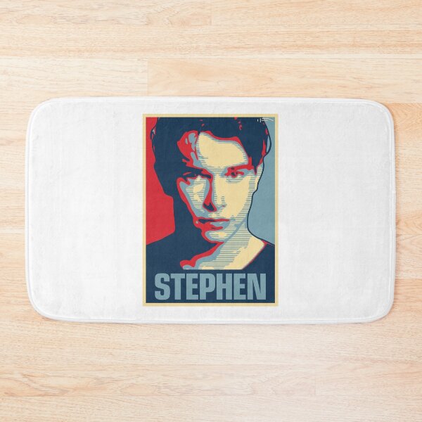 Item preview, Stephen designed and sold by DFA.