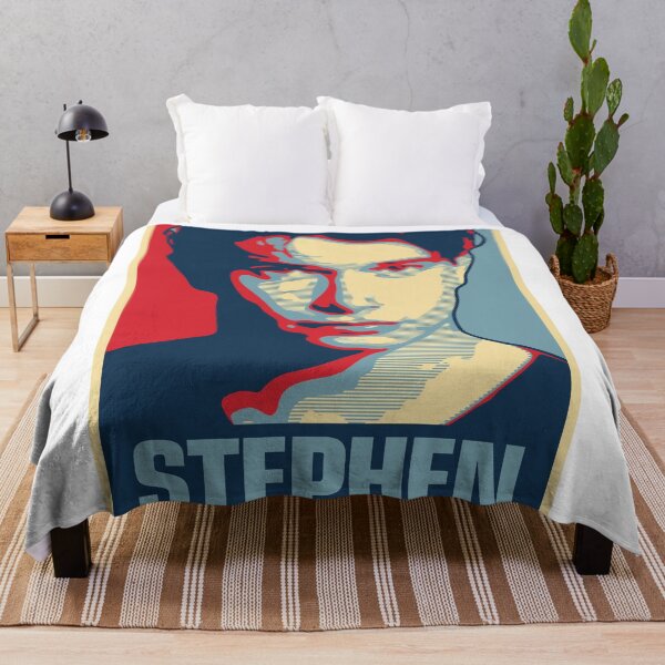 Item preview, Stephen designed and sold by DFA.