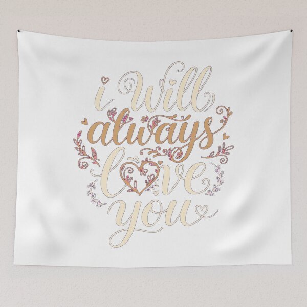 Item preview, Song titles 16 designed and sold by ZeusGallery.