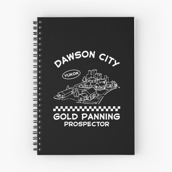 Item preview, Dawson city gold panning designed and sold by Peerless-Prime.