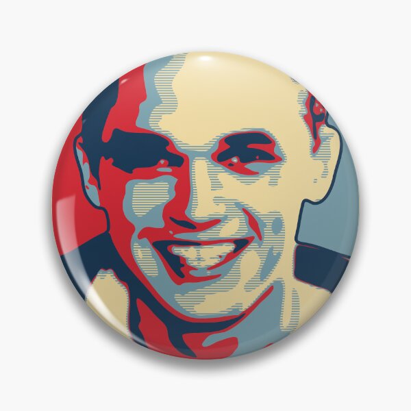 Item preview, Gareth designed and sold by DFA.