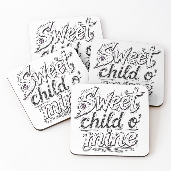 Item preview, Song titles 12 designed and sold by ZeusGallery.