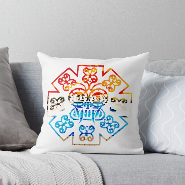 Item preview, Premium Best Chili Peppers Design for Spice Lovers and Food Enthusiasts designed and sold by AsgarAli.