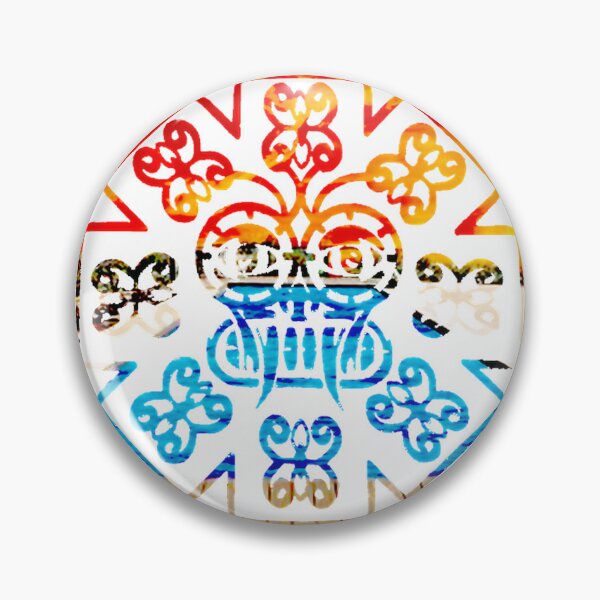 Item preview, Premium Best Chili Peppers Design for Spice Lovers and Food Enthusiasts designed and sold by AsgarAli.