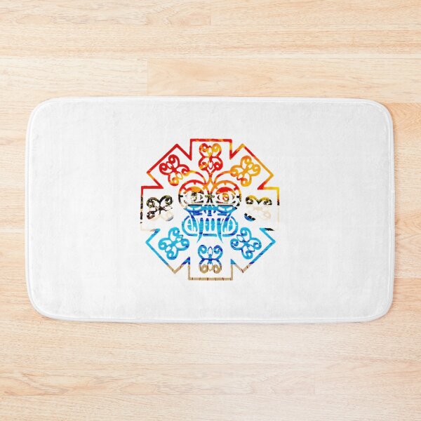 Item preview, Premium Best Chili Peppers Design for Spice Lovers and Food Enthusiasts designed and sold by AsgarAli.