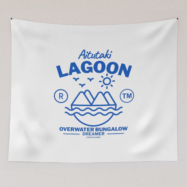 Item preview, Cook Islands : Aitutaki lagoon overwater bungalow dreamer designed and sold by Peerless-Prime.