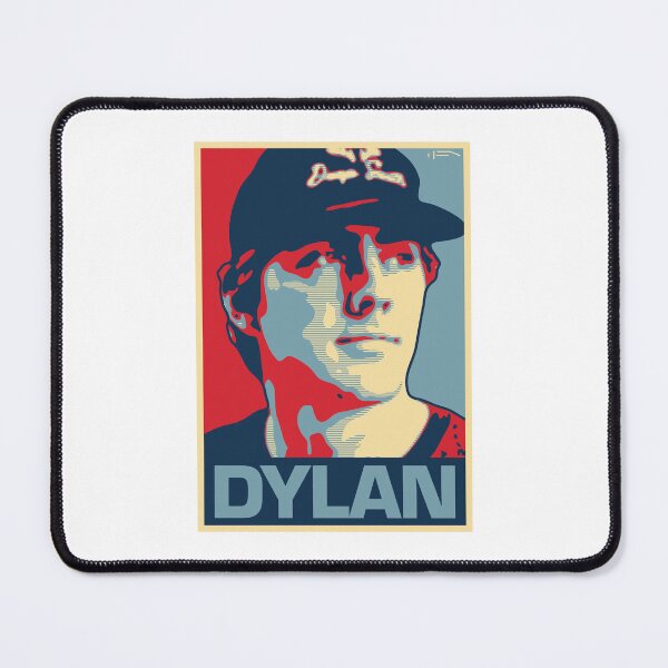 Item preview, Dylan designed and sold by DFA.