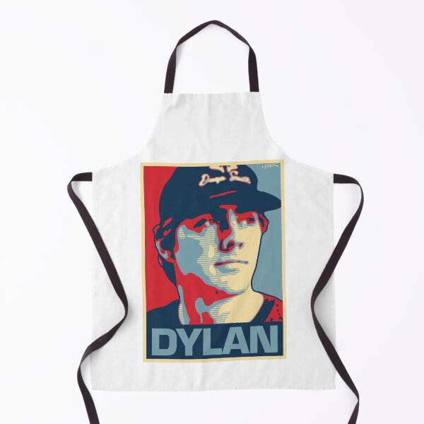 Item preview, Dylan designed and sold by DFA.