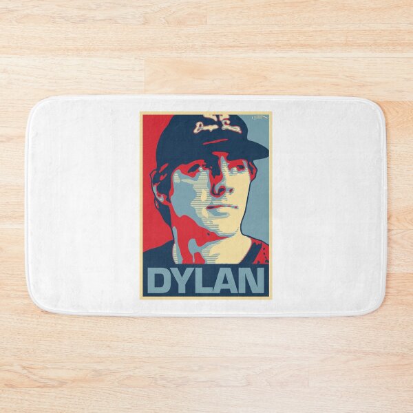 Item preview, Dylan designed and sold by DFA.