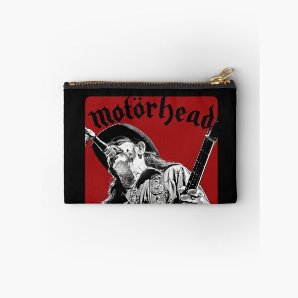 Item preview, Motorhead designed and sold by RaichoMarinov.