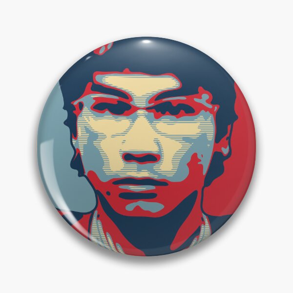 Item preview, Grentperez designed and sold by DFA.