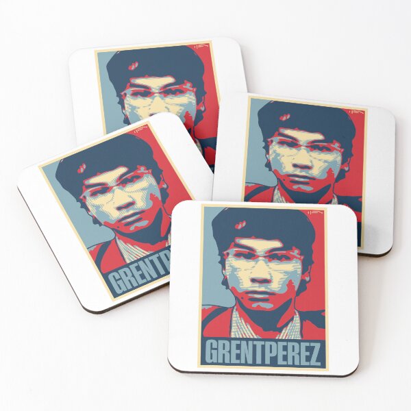 Item preview, Grentperez designed and sold by DFA.