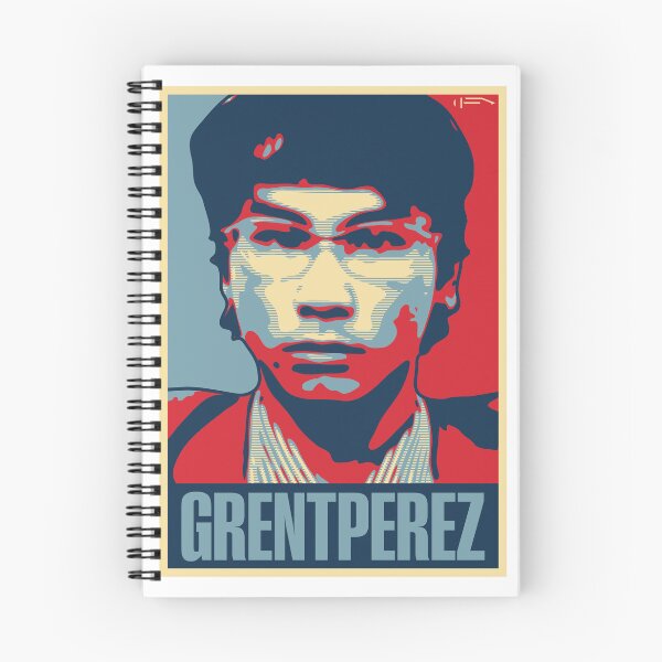 Item preview, Grentperez designed and sold by DFA.