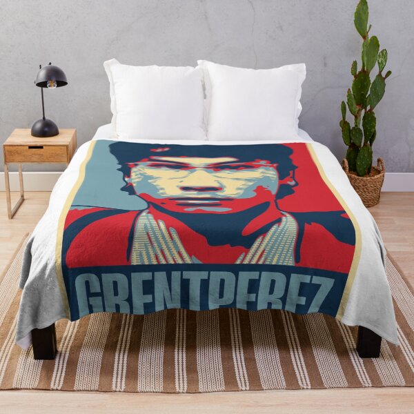 Item preview, Grentperez designed and sold by DFA.