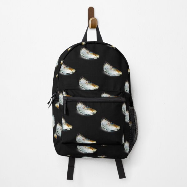 Item preview, Stagnant Water Loses Purity and Freezes Conceptual Art Design designed and sold by supunchamara.
